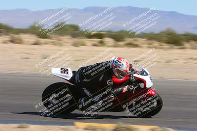 media/Oct-01-2023-SoCal Trackdays (Sun) [[4c570cc352]]/Turn 7 Inside (11am)/